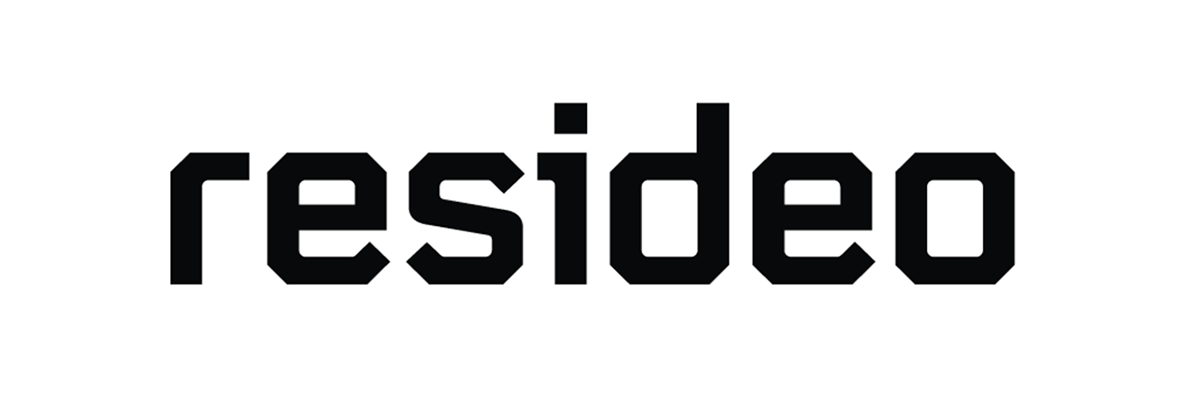 Resideo