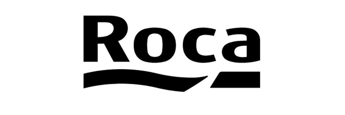 Roca