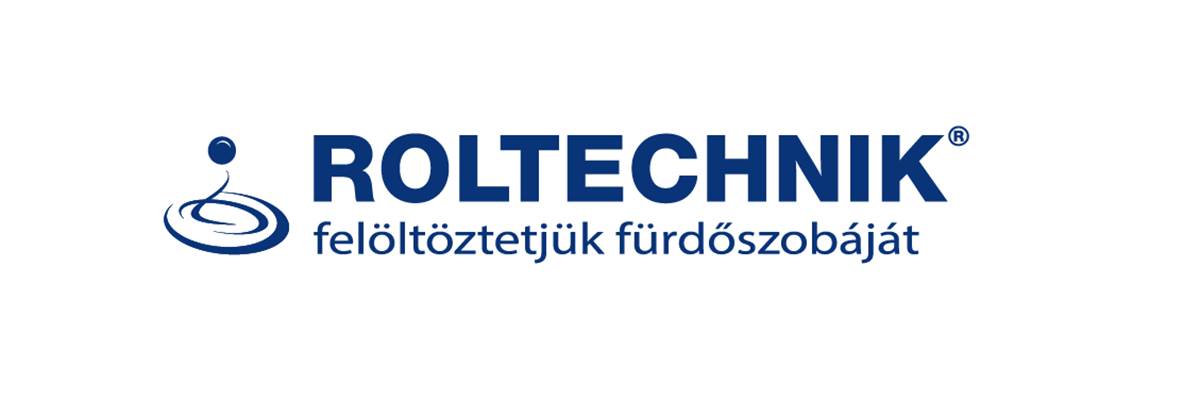 Roltechnik