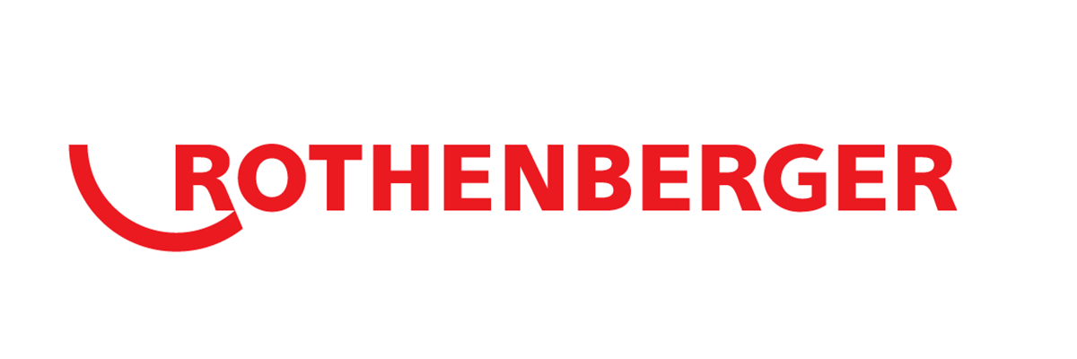 Rothenberger