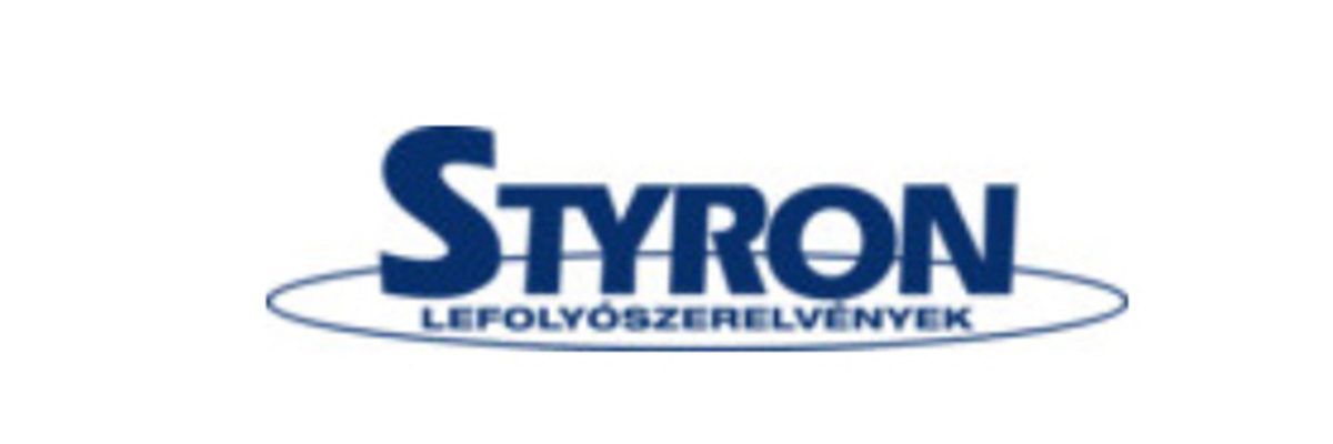 Styron