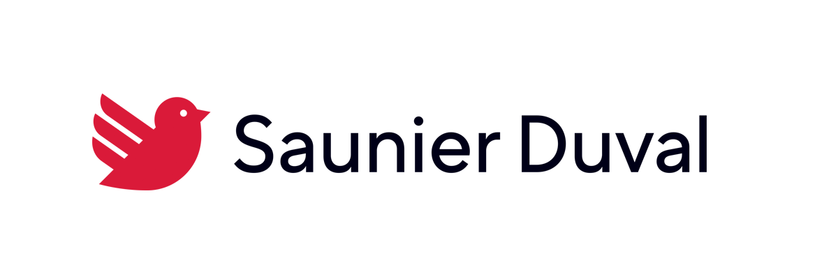 Saunier