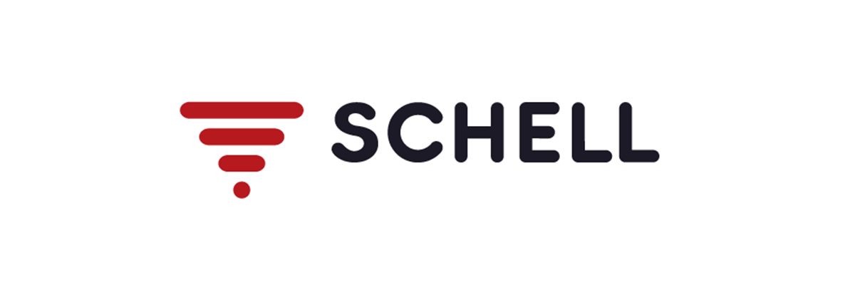 Schell