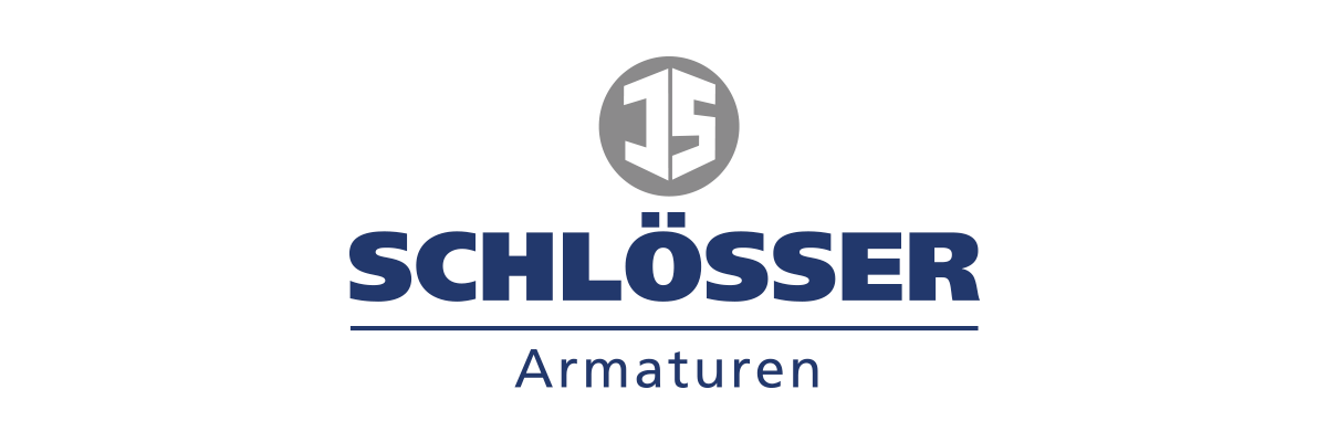 Schlösser