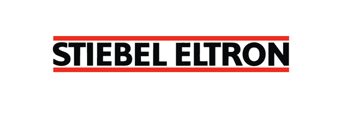 Stiebel