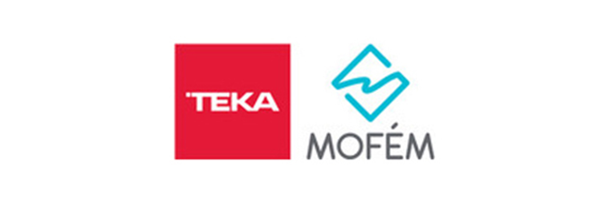 TekaMofém