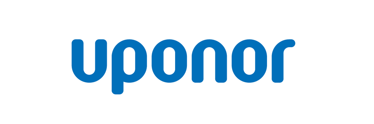 Uponor
