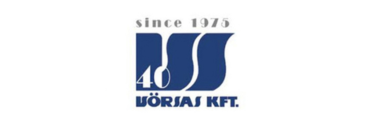 Vörsas