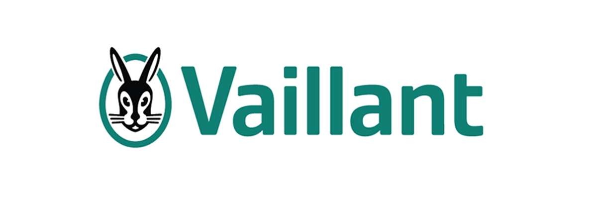 Vaillant