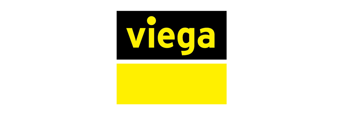 Viega