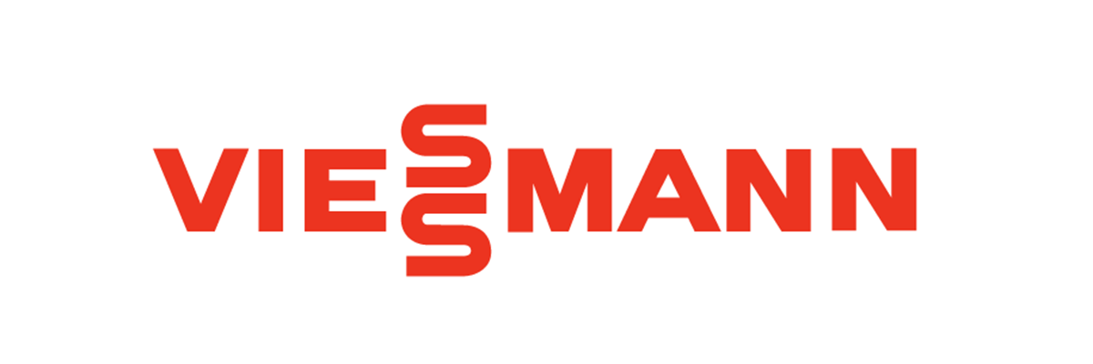 Viessmann