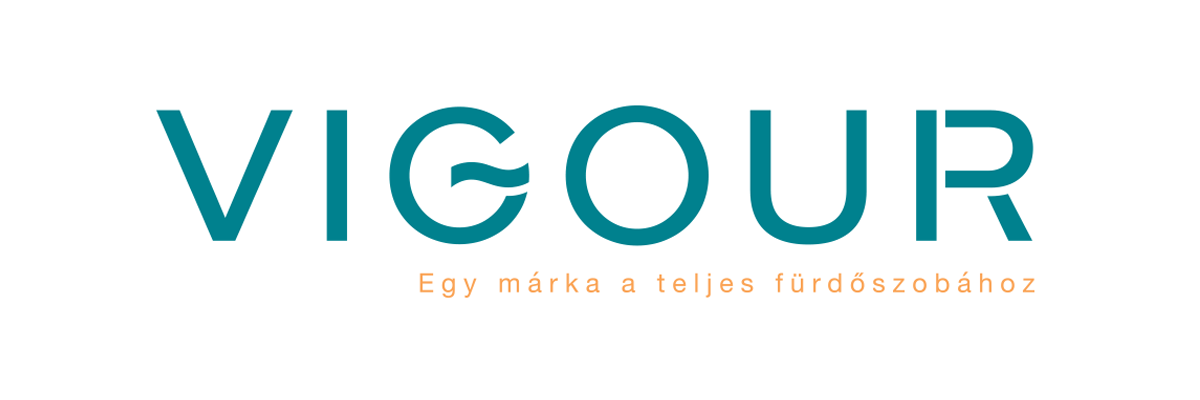 Vigour