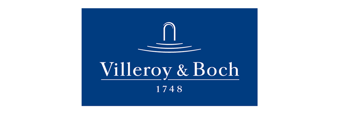 Villeroy