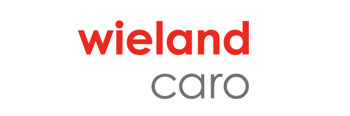 Wieland