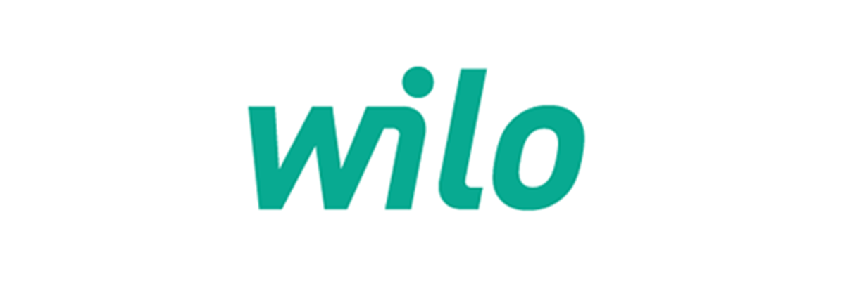 Wilo