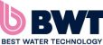 BWT_Logo_with_Subline_Positive_CMYK