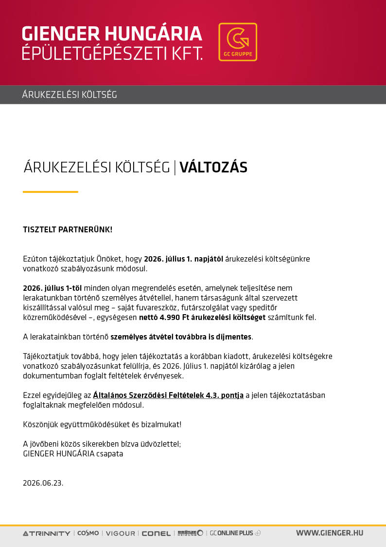 ÁSzF VÁLTOZÁS