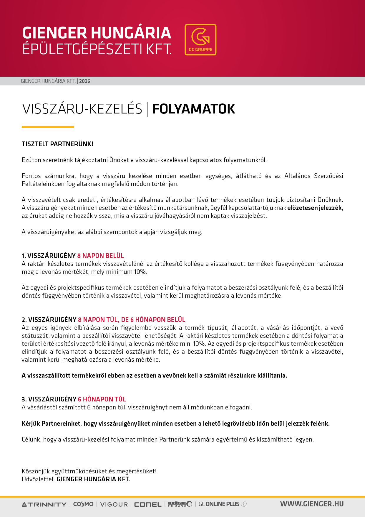 Viiszáru-kezelés