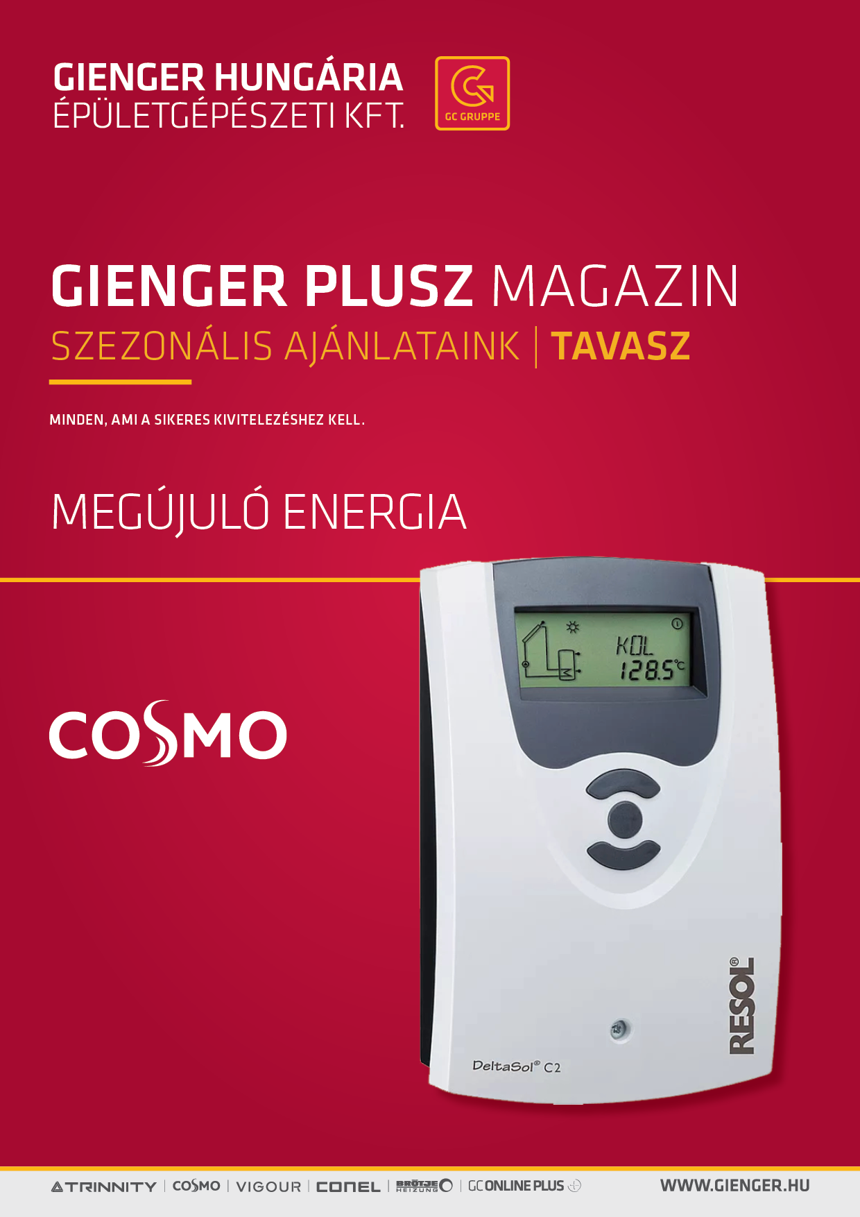 Conel