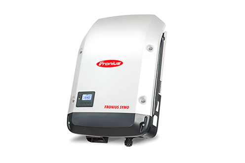 FRONIUS SYMO 3.0-3-S