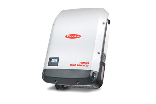 SYMO Advanced 10.0-3-M