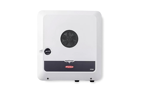 SYMO GEN 24 PLUS 3.0