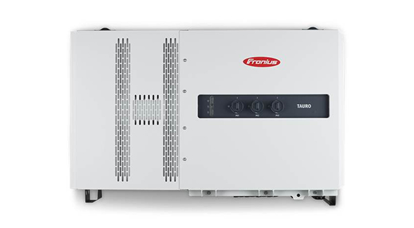 Fronius TAURO-50-3-D