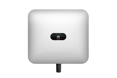SUN2000 3KTL-M1