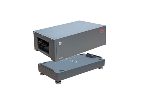 BYD Battery Box premium HVS/HVM talp + vezérlő egység