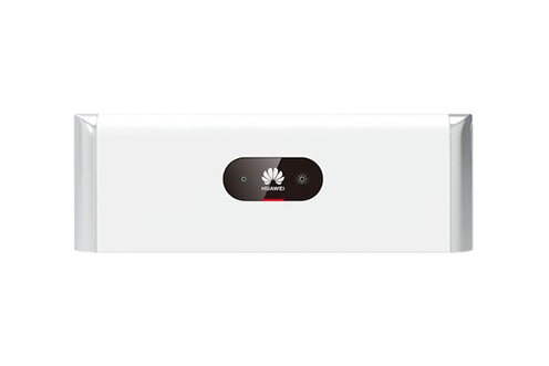 Huawei Teljesítmény modul LUNA2000-5KW-C0