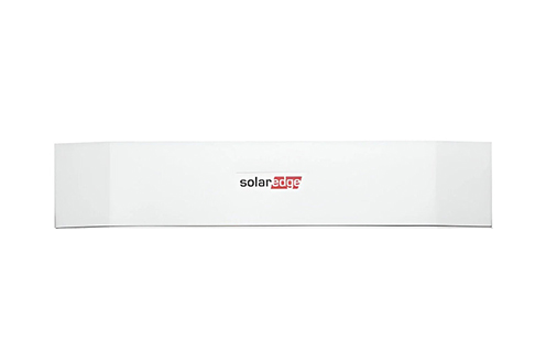 SolarEdge Home TOP COVER KIT