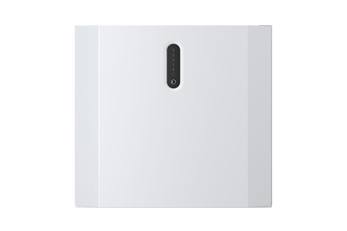 SolarEdge Home akkumulátor 4,6 KWh